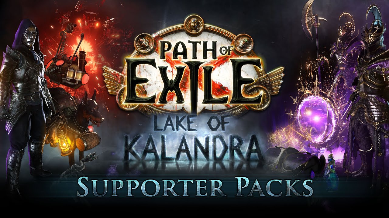 Poe support. Path of Exile. Path of Exile геймплей. Path of Exile Чародейка. Path of Exile чемпион.