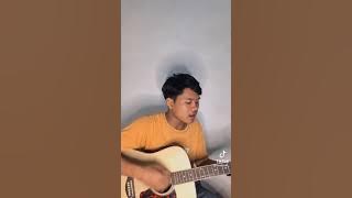 DAN KINI KU TELAH MERASA COVER RISWANDI TIKTOK