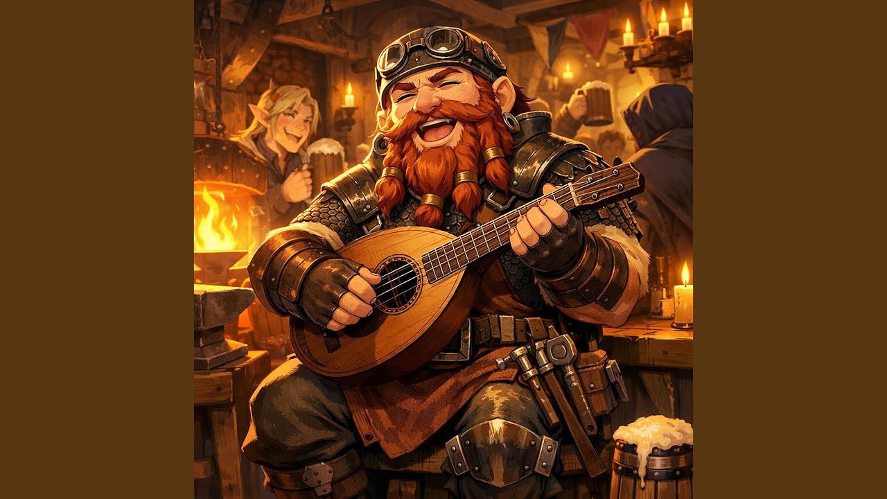 Watch Elf Treasure on YouTube Watch Elf Treasure on YouTube