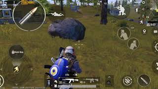 Mindstein Was Not What I Expected