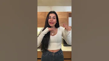 أسباب ظهور الحبوب بالوجه Organic Fyp Micheline اكسبلور 