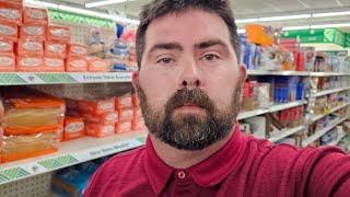 DOLLAR TREE Items EVERYONE Should Be BUYING Before PRICES Go Up!!!  *APRIL 2024