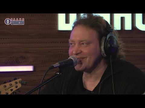 Вячеслав Быков -
