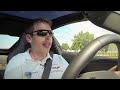 Tommy Milner Lap Around VIR in Corvette Stingray - ALMS - Tequila Patron - ESPN -Corvette Racing