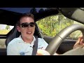 Tommy Milner Lap Around VIR in Corvette Stingray - ALMS - Tequila Patron - ESPN -Corvette Racing