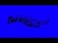 Klasky Csupo In G Major By Ltv Mca G Major 25 
