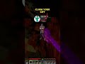 water fortnite weapon 30 04 2026 part 53322 j5E2Bmg