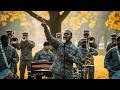 Sing the Wondrous Love of Jesus | Uplifting Reggae Gospel Worship Song
