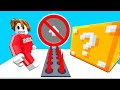 Roblox Obby But You Can&#39;t Jump Full Escape!