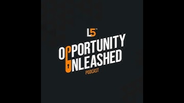 Episode 5: How Truly Sustainable Companies Drive Growth Through an Authentic Promise