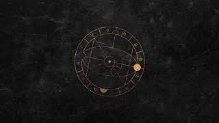 Ophiuchus