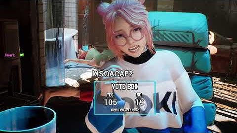 Codemiko Regrets Streaming Drunk