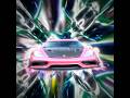 FUNK NAME:ELOY BY (NVXUS) 🔥 #exploremore #caredit #subscribe #mobileedit #hypercars