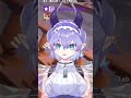 you know what they say: ... #shorts #vtubers #envtubers #vtuberclip #twitch