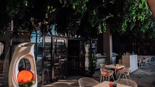 Studio One Hotel, Dubai, United Arab Emirates | Travel With Medha screenshot 5