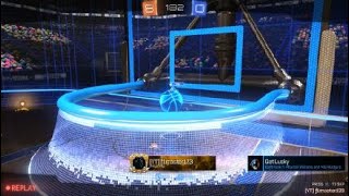 Famous Pinch no.2 Profile