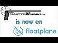 Floatplane: An Alternative to YouTube and Patreon