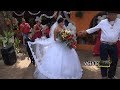 Boda Marco Antonio E Iris Magali Nuevo Galeana GRO 9 Febrero 2019 2