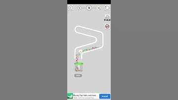 pull the pin out level 9 like n subscribe must h#gamesbywafey #shorts #gaming #gameplay #gamer