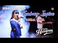 Kembang impian  nurma yunita pelita harapan live in pringgabaya