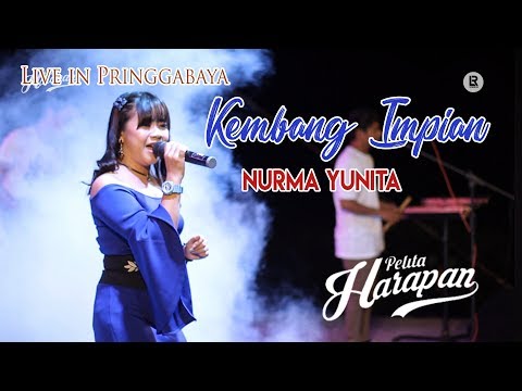 Kembang Impian - Nurma Yunita Pelita Harapan (Live in Pringgabaya)