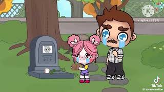 Avatar World Crying Compilation Part 1