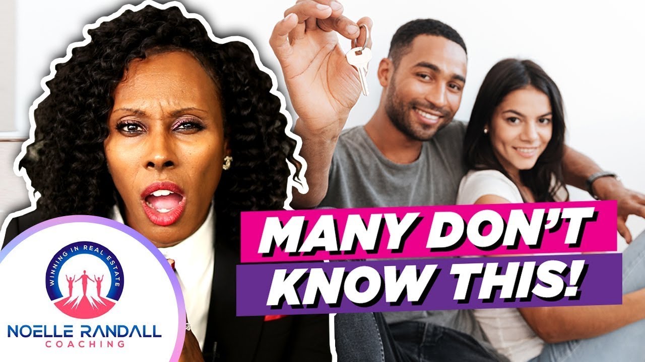 How Do I Invest In Apartment Buildings? YouTube How Do I Invest In Apartment Buildings? YouTube