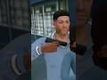 🔥 Sniper 3D Gameplay #1 | Ultimate Headshot Challenge @PC_gamer44 🎯 Sniper 3D Pro Mission