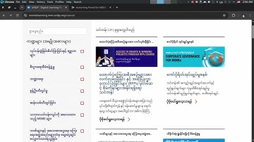 Free Courses Free Certificates 💎