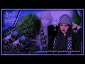 احلى رنات هاتف 2025 اجمل نغمة رنين حب افضل نغمات رنين للهاتف حب2025 نغمة احلى رنات هاتف 2025 اجمل نغمة رنين حب افضل نغمات رنين للهاتف حب2025 نغمة