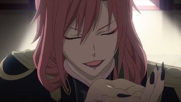 Dance with Devils「Amv」Dancing with the Devil