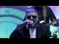 Carlos bucci corrientes cumbia virtual 21082021