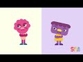 Seven Steps + More | Kids Songs | Super Simple Songs Mp3 Song