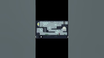 tricky castle level 65 solution / #shorts #viral #trending