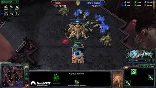 Will Cheese Fails 28 - LAGTV SC2