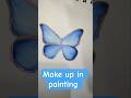 🦋🔥 #trending#viral#art#trendingshorts#ytshorts#fyp#fypシ #viralvideo#viralshorts#shorts#subscribe