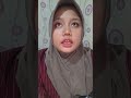 tugas Teori PBD pertemuan ke 2 membuat resume  mengenai 3NF dan BCNF