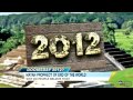 Will the World End in 2012? Mp3 Song