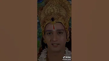 Yada Yada Hi Dharmasya Song Mahabharat