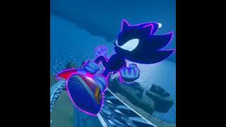 Bone thugs-n-harmony - buddah lovaz loop (slowed   reverb)