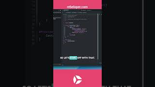 Build a Smooth Loading Button in SwiftUI (Pro UI Trick)