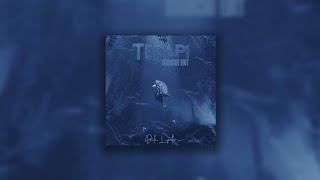 Dila Lipata - Terapi (Monchi Edit)