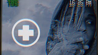 Celebrity Sofaygo - PAIN ($lowed Intro)⭐️ Net Worth