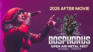 トルコの音楽フェス日程一覧【2026】野外イベント情報