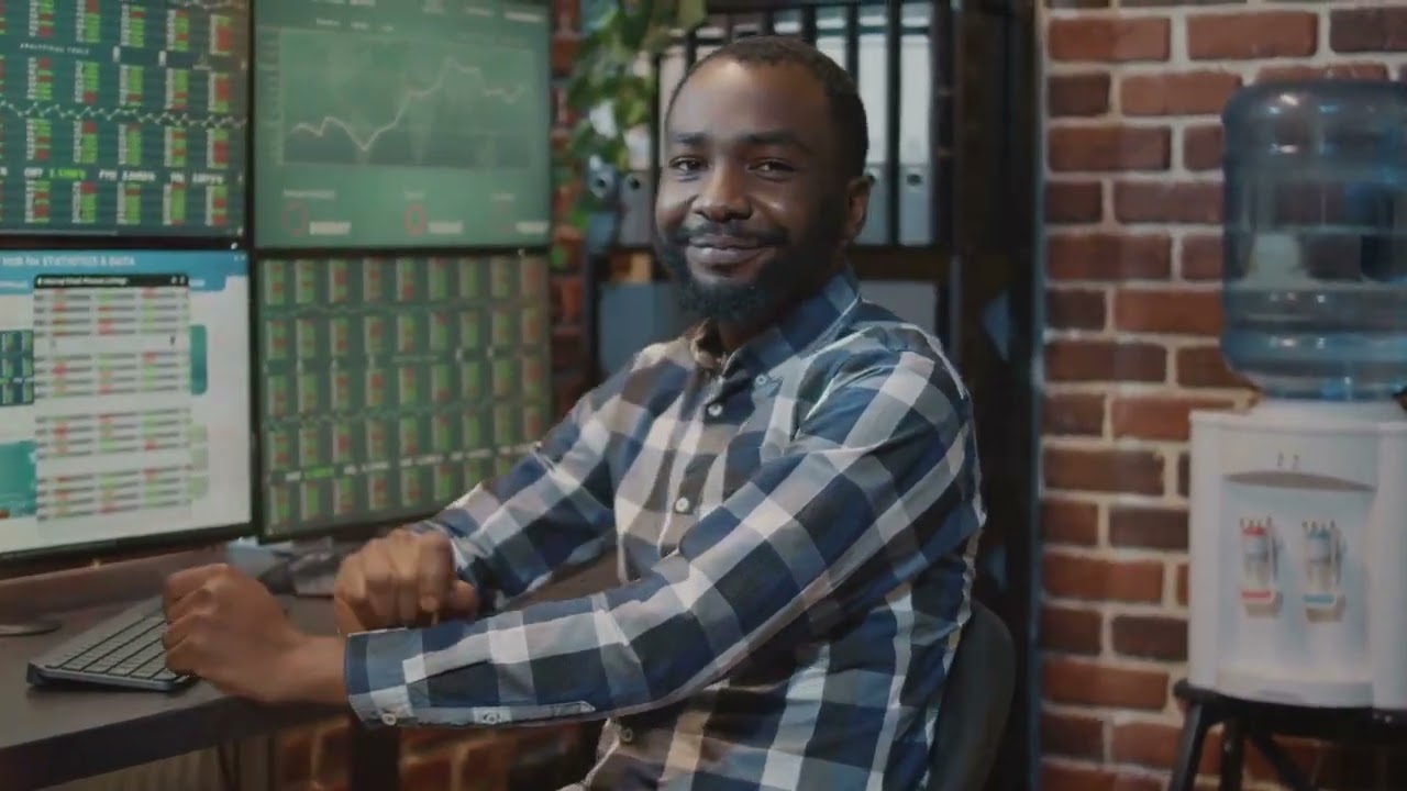 Make Money Online - FX Signals - Mastering Your First Forex Trade: A Beginner's Guide