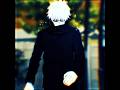 gojo cold ❄️ moment #jujutsukaisen #edit #satorugojou #anime