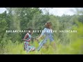 Dreamchasin Restorative HairCare!