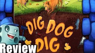 Dig Dog! Apk Download for Android- Latest version 1.4- com.bloop.dog