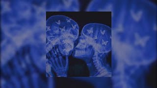 Until I Found You - Sped up