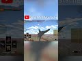 Smartest F-16 players